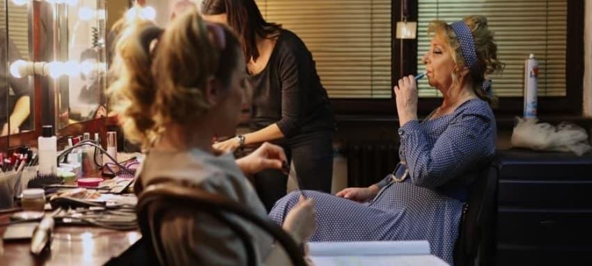 Canlı bahis rehberi ve ürün incelemesi - đá gà trực tiếp 67 canlı yayın tüyoları ve just likit deneyimi