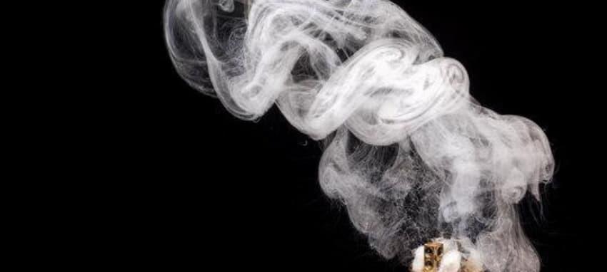 E-Sigara uzman rehberi ve tavsiyeler, sigara içimi likit seçimleri, tat karşılaştırmaları ve güvenlik önerileri