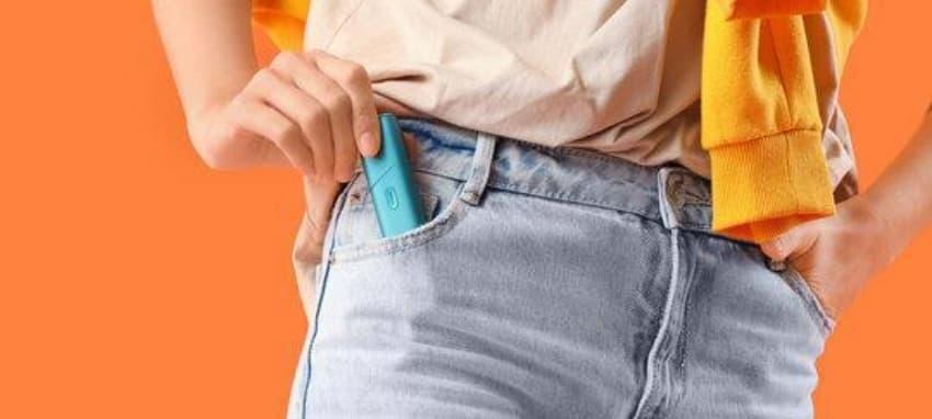 IBVape Shop katalogunda en yeni zeus cam modelleri ve satın alma rehberi