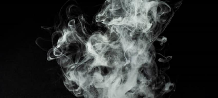 IBvape ve nord smok uyum rehberi ve pratik tüyolar IBvape performans karşılaştırmasıyla en iyi coil seçimi