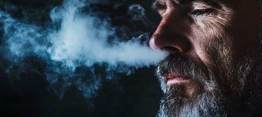 xoilac tv'den videolu ahududulu tatlı tarifi ve pratik püf noktaları ile ev yapımı lezzet rehberi