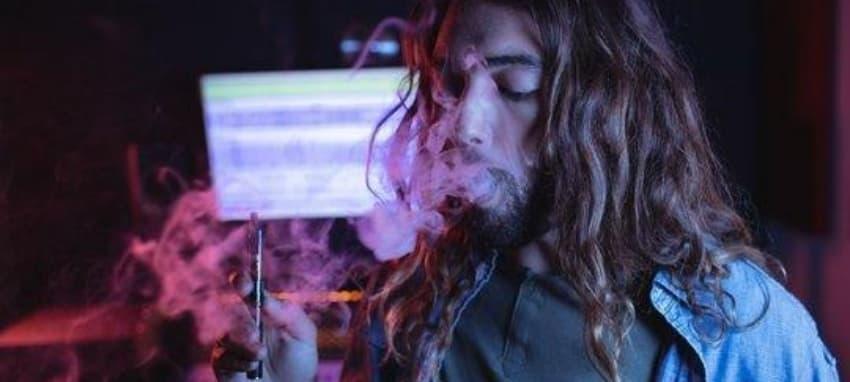 Papieros elektroniczny ile kartuş iğne kullanımının avantajları ve ipuçları ile elektronikten sağlığa güvenli geçiş rehberi