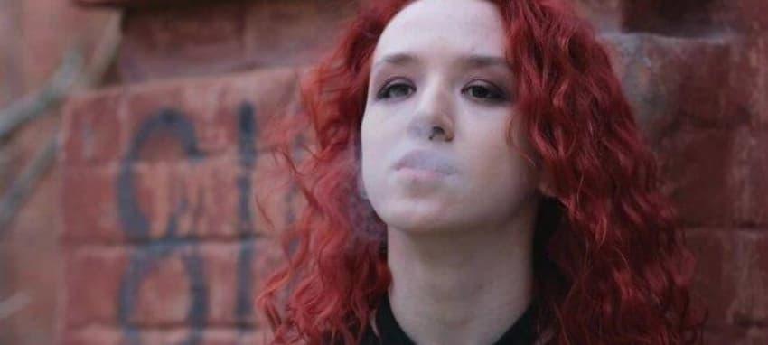 E-Zigaretten kaufen için kapsamlı rehber joyetech modelleri ve Türkiye'de güncel fırsatlarla en iyi seçimler