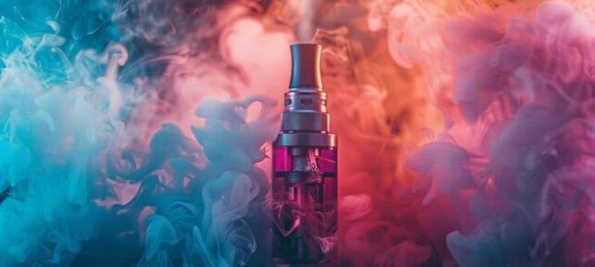 český vape shop ile Ankara elektronik sigara seçeneklerini karşılaştırın český vape shop avantajlarıyla tanışın