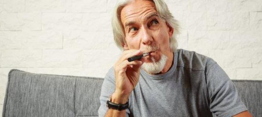 vape Alışveriş Rehberi aspire nautilus 2 fiyat karşılaştırması, kampanyalar ve en iyi vape fırsatları