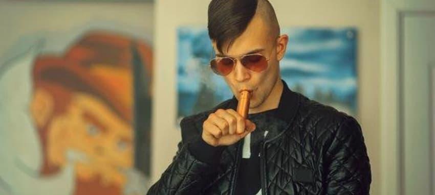 Vape Sale Sho ile kangertech subox nano avantajları ve Vape Sale Sho fırsatları