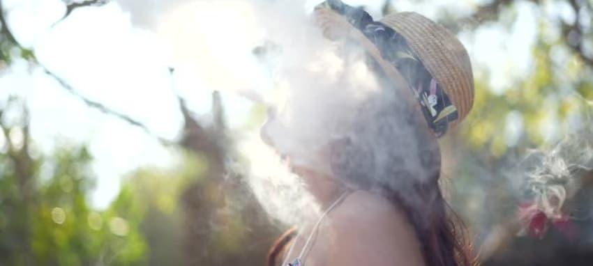 e-cigarettes ile ilgili yeni trendler ve just s cam fiyatı karşılaştırması