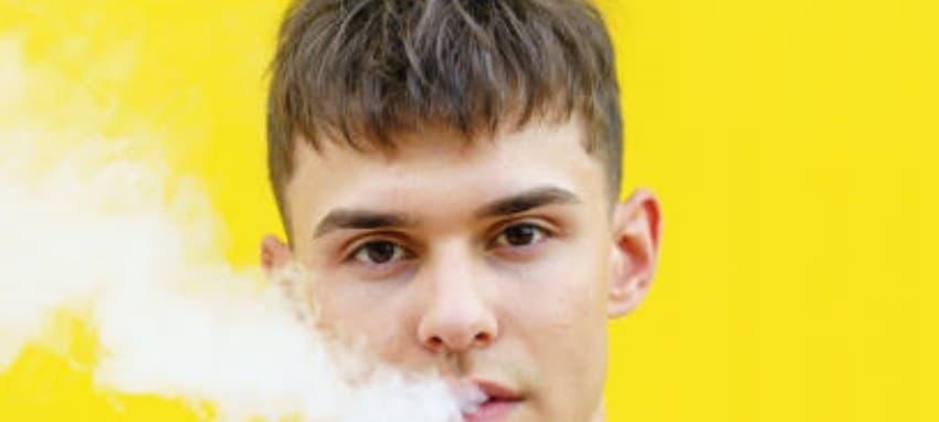 IBVape Shop avantajları ve eroll elektronik sigara rehberi ile yeni başlayanlar için pratik öneriler