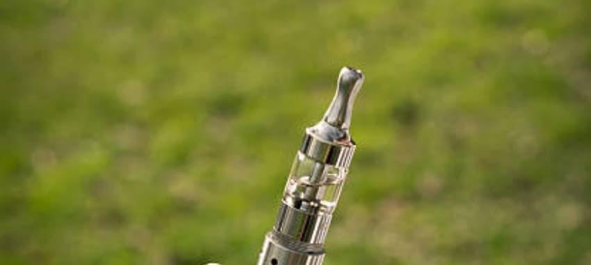 Joyetech Pico ile En İyi Vape Obchod Deneyimi için İpuçları ve Öneriler Joyetech Pico Vape Obchod Seçenekleri ve Fiyat Analizi ile Vapede Yeni Trendler Joyetech Pico ve Vape Obchod Ürünleriyle Sağlıklı ve Stil Sahibi İçim Keyfi