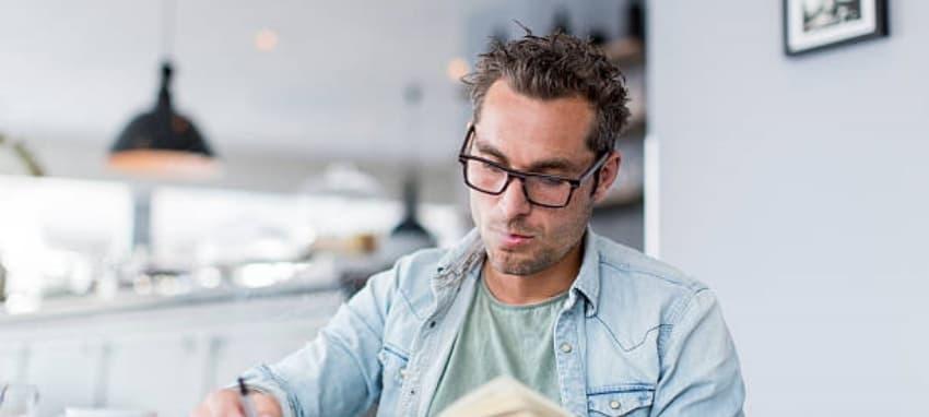 Vape alışveriş rehberi - Vape seçiminde tasarruf tüyoları ve coil fiyatları vaporesso güncel liste