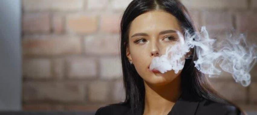 E-Zigaretten ile likid yapımı hakkında bilmeniz gerekenler ve E-Zigaretten kullanıcılarına özel likid yapımı rehberi