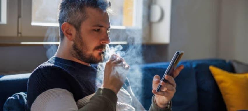 E-cigarete alışveriş rehberi — orjinal elektronik sigara seçim ipuçları ve en iyi modeller