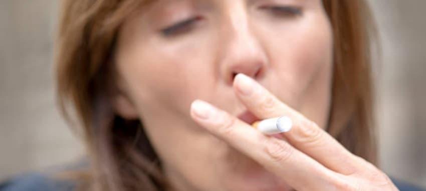 Vape Shop'ta En İyi Coil PNP Modelleri ve Coil PNP ile Vape Deneyiminizi Geliştirin