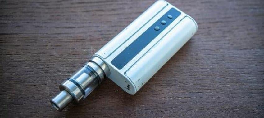 Vape rehberi, vaporesso osmall 2 incelemesi ile Vape performansını artırma ve en iyi pod ipuçları