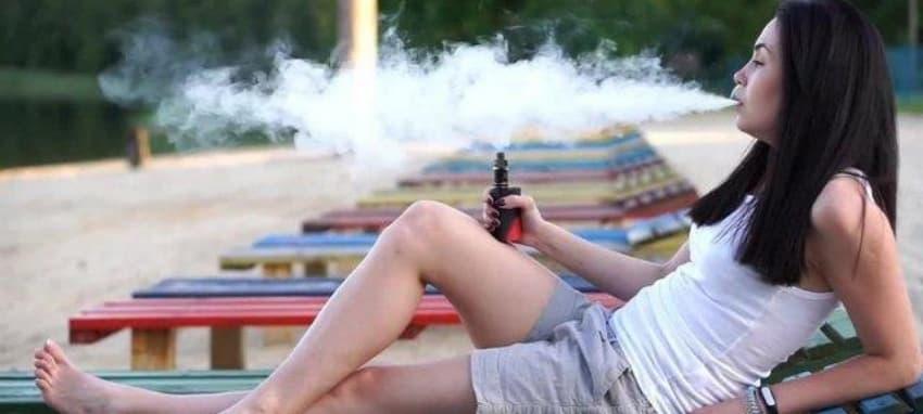 IBvape ve nord smok uyum rehberi ve pratik tüyolar IBvape performans karşılaştırmasıyla en iyi coil seçimi