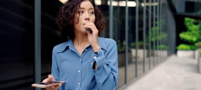 E-papierosy ile kapıda ödeme e likit fırsatları E-papierosy kullanıcıları için özel avantaj E-papierosy ile kapıda ödeme e likit fırsatları E-papierosy kullanıcıları için özel avantaj