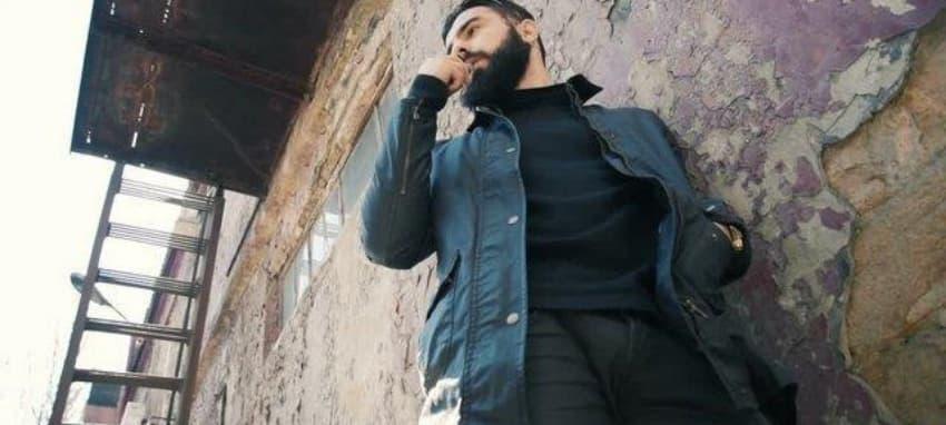 Elektronske Cigarete kullanıcıları için samsung icr18650 pil seçim rehberi, performans ve güvenlik önerileri