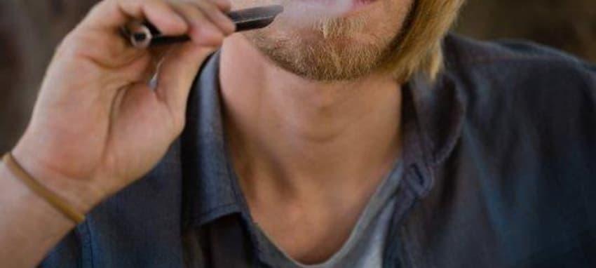 papieros elektroniczny Vaporesso Revenger Mini ile vape deneyimini iki katına çıkarın en iyi papieros elektroniczny Vaporesso Revenger Mini modelleri