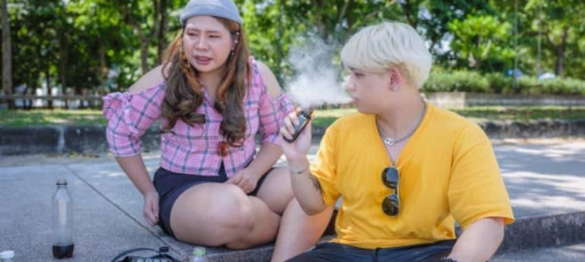 Elektrische-Zigarette güncel kampanyaları ve en ucuz elektronik sigara fırsatlarıyla bütçe dostu vape rehberi