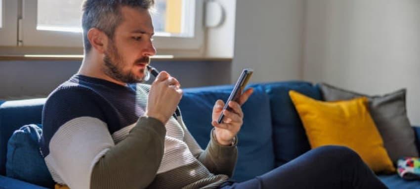 e-dym ile fetch pro deneyimi e-dym kullanıcıları için fetch pro avantajları