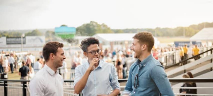 E-Papierosy Jednorazowe ile Vaporesso Tarot Nano Fiyat Karşılaştırması ve En Uygun Teklifler