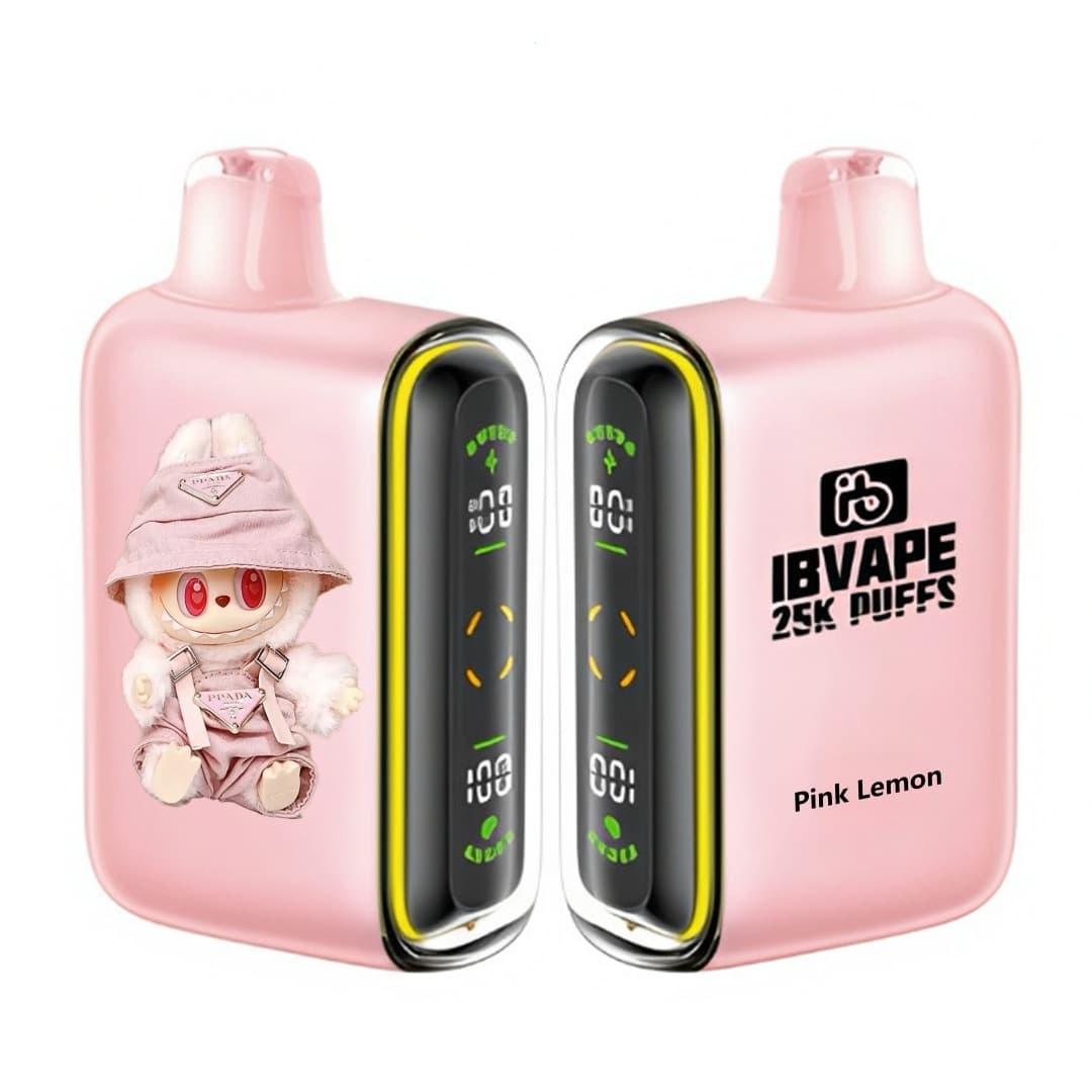 IBVAPE fırsatları ile izmir kervan pasajı elektronik sigara alışveriş rehberi IBVAPE mağaza incelemesi
