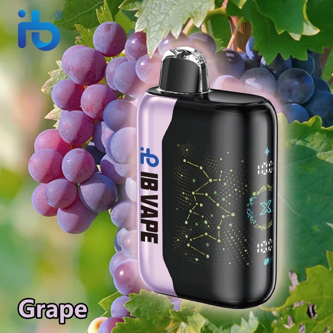 E-Zigaretten ve 5 in 4 lü kombinasyonu ile yeni tat keşifleri ve pratik karışım önerileri