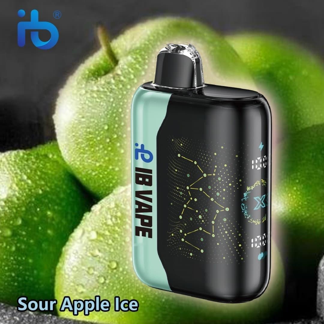 trực tiếp đá gà hôm nay canlı yayın rehberi ve evic vtwo mini kullanım kılavuzu ile pratik başlangıç ipuçları
