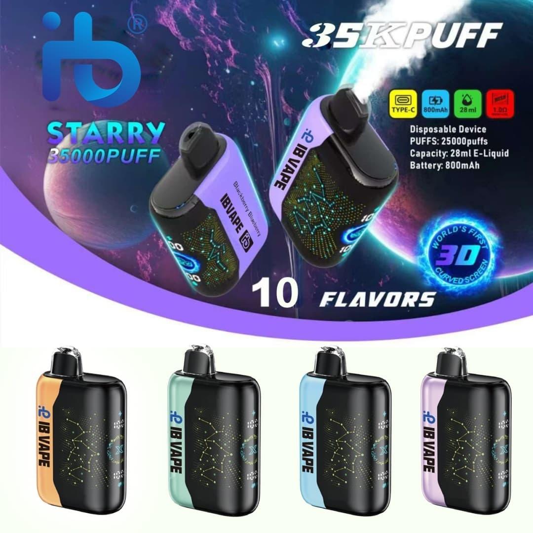 IBVape Vape Shop ile keşfedin smok v9 max incelemesi, kullanım ipuçları ve en iyi fırsatlar