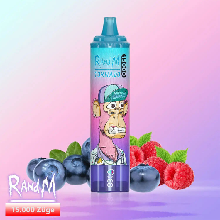 Sakarya elektronik sigara kullanımı ve avantajları hakkında bilinmesi gerekenler