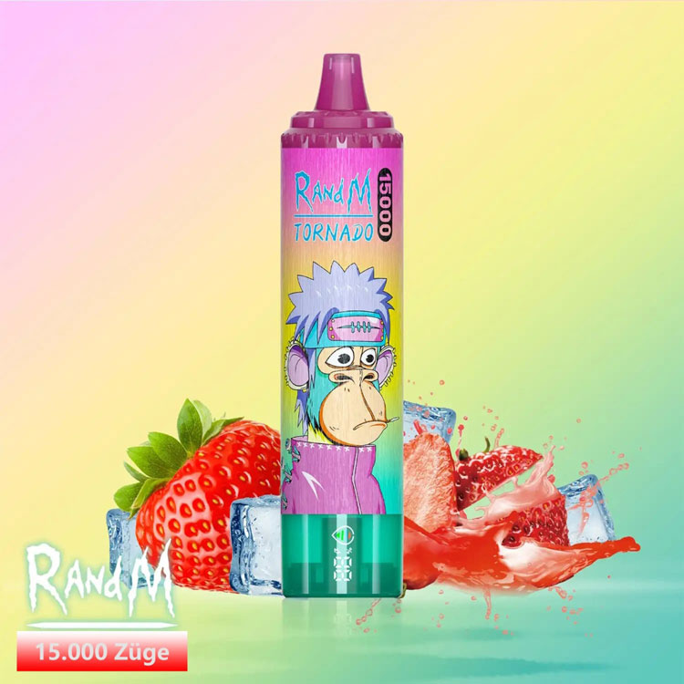 Şirinevler Elektronik Sigara Alışveriş Rehberiyle En İyi Seçenekleri Keşfedin