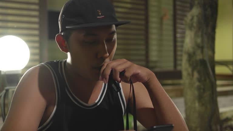 IBVape Vape Shop’ta En İyi ZQ Kartuş Fiyatları ve Avantajlı Kampanyalar ile IBVape Kalitesiyle Tanışın