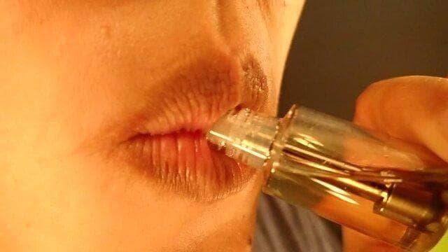 Vape Shop istick pico melo 3 mini ile yeni nesil vaping deneyimini Vape Shop avantajlarıyla keşfedin