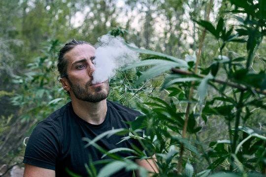 E-papierosy ile tanışın ve en iyi deneyim için RPM RBA Coil kullanımı hakkında ipuçları öğrenin