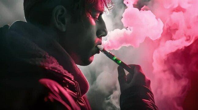 Vape shop alışveriş rehberi ve joyetech likit yorum rehberi ile tat, fiyat ve performans karşılaştırması