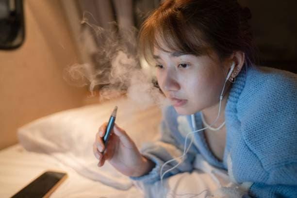 E-cigarete ile En Popüler pico elektronik sigara Modelleri ve Kullanıcı Yorumları