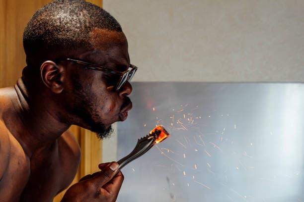 Vape dünyasında vape ile tfa pineapple aromasıyla tropikal lezzet deneyimi yaşayın