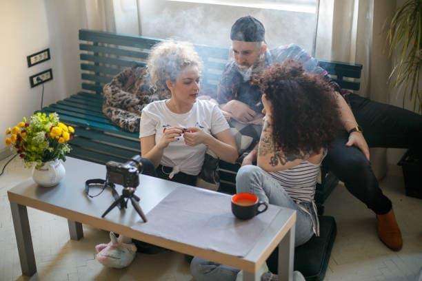 Güncel Elektronik Sigara Rehberi – wismec e sigara Modelleri, İnceleme ve Satın Alma İpuçları