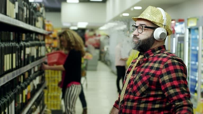 E-Papierosy Jednorazowe ile Vaporesso Tarot Nano Fiyat Karşılaştırması ve En Uygun Teklifler