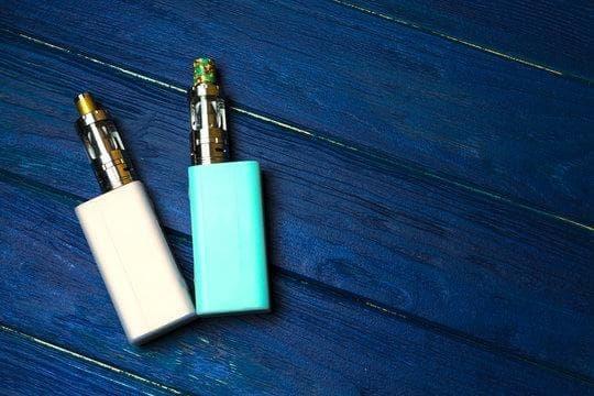 IBvape Shop rehberi alkollü likit satın alma ve tat trendleri ile güvenlik ipuçları