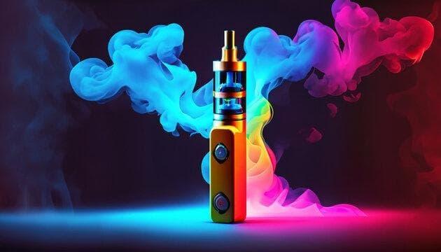 Vape Shop güncel rehberi – joyetech coil fiyat karşılaştırması ve en uygun bobin seçenekleri