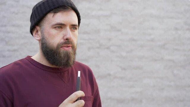 Vape Shop rehberi – blitzen rta bubble glass modelleri, montaj ve bakım ipuçları ile en uygun fiyatlar