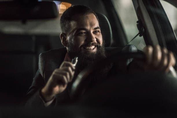 E-Zigaretten Shop en iyi coil fiyatları Vaporesso fırsatları ile kaçırılmayacak avantajlar sunuyor