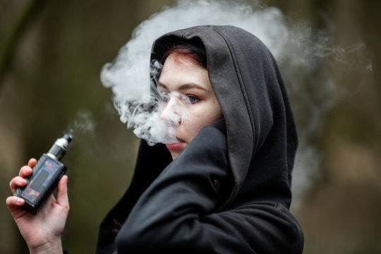 IBvape ile elektronik sigara seçim rehberi ve IBvape kullanıcı yorumları