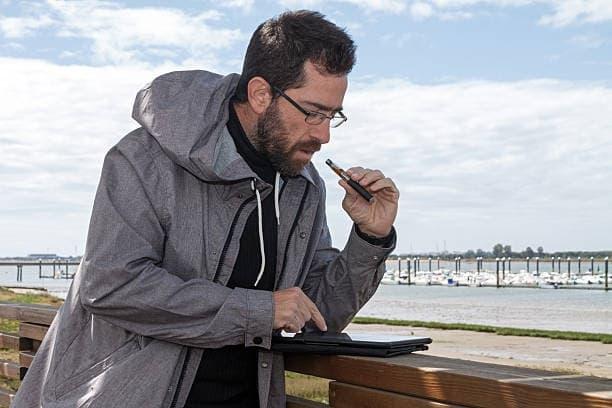 e-dym drag x ile e-dym dünyasında devrim yaratan drag x özellikleri ve avantajları