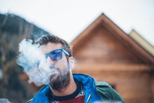 E-Liquid ile Caliburn G Deneyimi: En İyi E-Liquid Seçenekleri ve Caliburn G Uyumunun İncelikleri