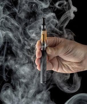 Vape Shop ile ucuz sigara satın al fırsatlarını keşfedin ve Vape Shop kalitesiyle avantajlı alışveriş yapın
