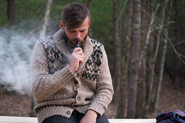 Liquids ile en iyi performansı sunan istick pico battery seçenekleri hakkında bilmeniz gerekenler istick pico battery ile uyumlu kaliteli liquids tavsiyeleri