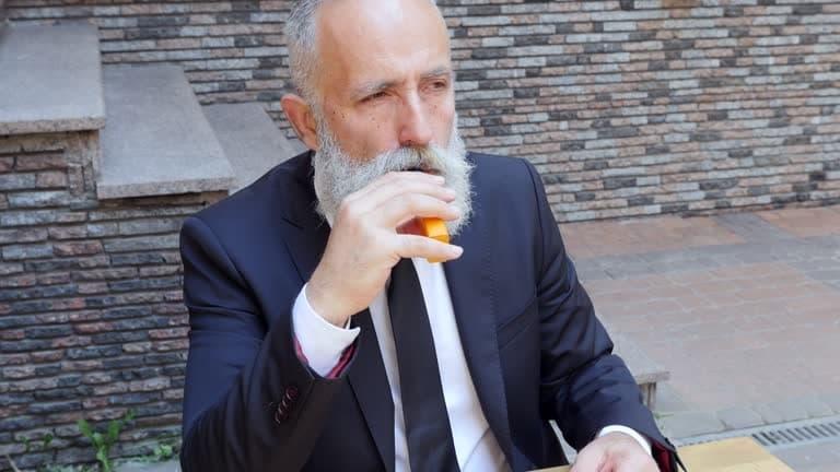 vape kullanıcıları için gt mesh coil incelemesi ve vape seçim rehberi