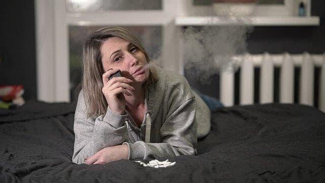 E-papierosy ile zq markasının fırsatları ve avantajları E-papierosy tutkunları için en iyi zq seçenekleri